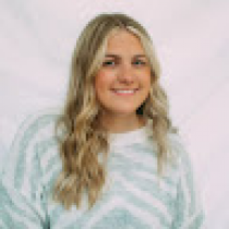 Kyndall Emmons