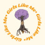 Girls Like Me