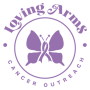 Volunteer with Loving Arms at our 2026 Family Reunion!