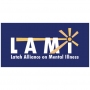 Latah Alliance on Mental Illness (LAMI)
