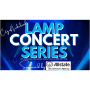 LAMP Summer Concert September