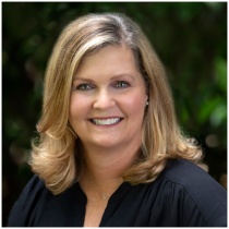 Lee Anne Stone