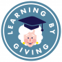 Learning By Giving