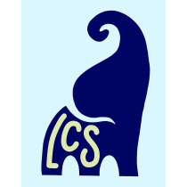 Leonard Carmichael Society logo