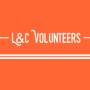 L&C Volunteers