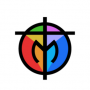 Virtual Watch Party — Living Our Marianist Charism: Embracing the LGBTQ+ Community