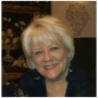 Lynn Pauwels