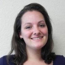 Leah Grossman Avatar