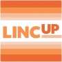 Article Club: Hunger in Denver and How to Help