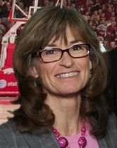 Lynne Bell