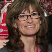 Lynne Bell Avatar