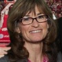 Lynne Bell