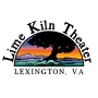 Volunteer Organizer