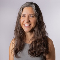 Heather Eichling