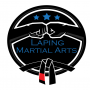 Matthew Laping