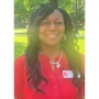 Lisa Minor-Burnside