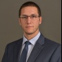 Matthew Brajczewski