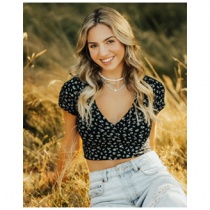 TAYLOR CAMPBELL