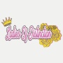 Ladies of Distinction KSU