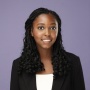Zaria Bell