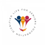 Dignified Life for Seniors Foundation