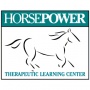HORSEPOWER Therapeutic Learning Center