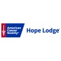 Hope Lodge Jackson