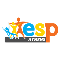 ESP - Athens logo