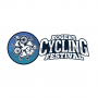 RCF- Walnut Valley Road Race