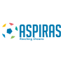 Voluntariado ASPIRAS X AFDN
