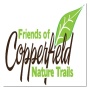 Copperfield Nature Trail Trash Out and More