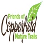 Copperfield Nature Trail Fall IMPD