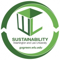 Office of Sustainability logo