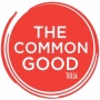 GivePulse profile picture of Connor Bergman