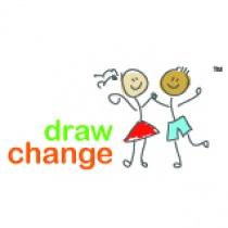 drawchange logo