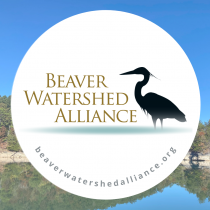 Beaver Watershed Alliance logo