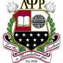 Lambda Psi Rho