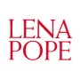 Lena Pope