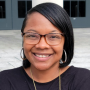 LaShanda Patton