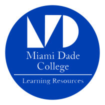 North Learning Resources logo