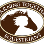 Learning Together Equestrians
