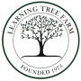 Learning Tree Farm