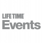 2022 Life Time Athletic Events Captains - Chicago