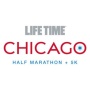 2026 Chicago Half Marathon + 5K