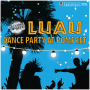 Luau at Pomfret