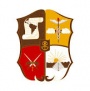 La Unidad Latina, Lambda Upsilon Lambda Fraternity, Inc.
