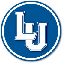 Lawrence University logo