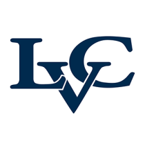 Lebanon Valley College logo