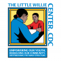 Little Willie Center