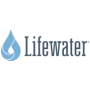 Volunteer at Lifewater Office